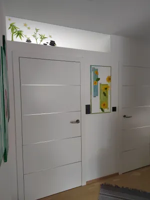 4-Zimmer-Wohnung kaufen in Deutschlandsberg – 100 m², € 239.000 – Bild 11 von 32