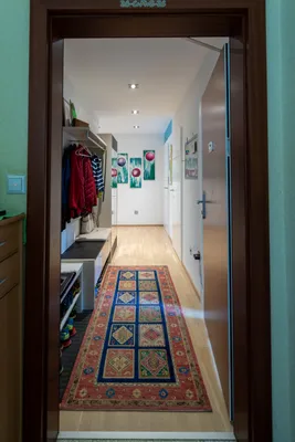 4-Zimmer-Wohnung kaufen in Deutschlandsberg – 100 m², € 239.000 – Bild 6 von 32