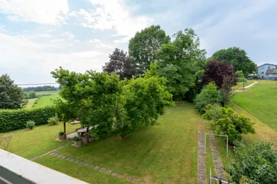 4-Zimmer-Wohnung kaufen in Deutschlandsberg – 100 m², € 239.000 – Bild 32 von 32