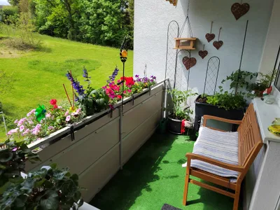 4-Zimmer-Wohnung kaufen in Deutschlandsberg – 100 m², € 239.000 – Bild 3 von 32