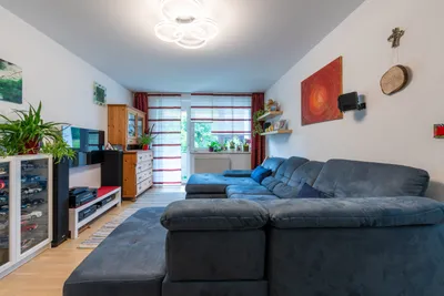 4-Zimmer-Wohnung kaufen in Deutschlandsberg – 100 m², € 239.000 – Bild 25 von 32