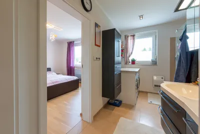4-Zimmer-Wohnung kaufen in Deutschlandsberg – 100 m², € 239.000 – Bild 17 von 32