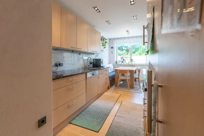 4-Zimmer-Wohnung kaufen in Deutschlandsberg – 100 m², € 239.000 – Bild 21 von 32