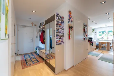 4-Zimmer-Wohnung kaufen in Deutschlandsberg – 100 m², € 239.000 – Bild 19 von 32