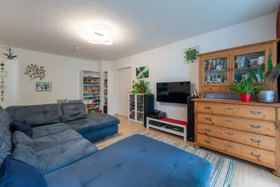 4-Zimmer-Wohnung kaufen in Deutschlandsberg – 100 m², € 239.000 – Bild 27 von 32