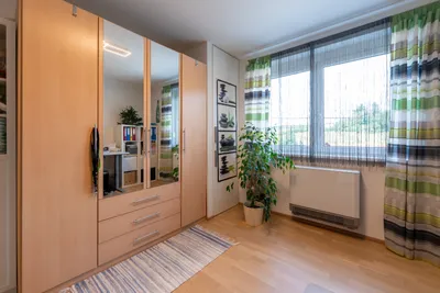 4-Zimmer-Wohnung kaufen in Deutschlandsberg – 100 m², € 239.000 – Bild 9 von 32