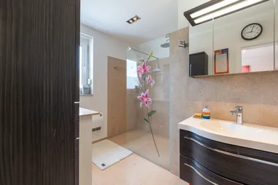 4-Zimmer-Wohnung kaufen in Deutschlandsberg – 100 m², € 239.000 – Bild 13 von 32