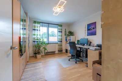 4-Zimmer-Wohnung kaufen in Deutschlandsberg – 100 m², € 239.000 – Bild 8 von 32