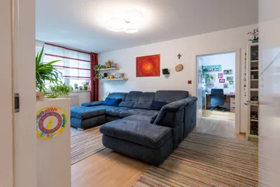 4-Zimmer-Wohnung kaufen in Deutschlandsberg – 100 m², € 239.000 – Bild 24 von 32