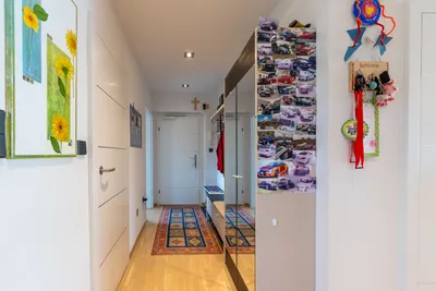 4-Zimmer-Wohnung kaufen in Deutschlandsberg – 100 m², € 239.000 – Bild 7 von 32