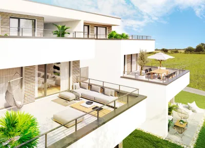 Haus C Top 03