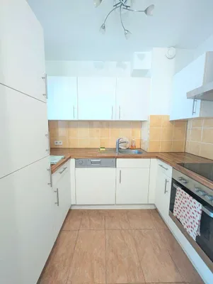 2-Zimmer-Wohnung mieten in Klagenfurt – 50 m², € 798 – Bild 7 von 12