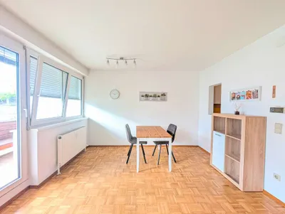 2-Zimmer-Wohnung mieten in Klagenfurt – 50 m², € 798 – Bild 4 von 12