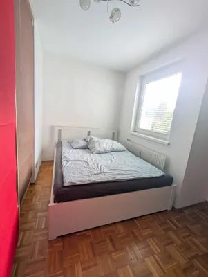 2-Zimmer-Wohnung mieten in Klagenfurt – 50 m², € 798 – Bild 9 von 12