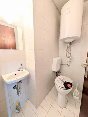 2-Zimmer-Wohnung mieten in Klagenfurt – 50 m², € 798 – Bild 12 von 12