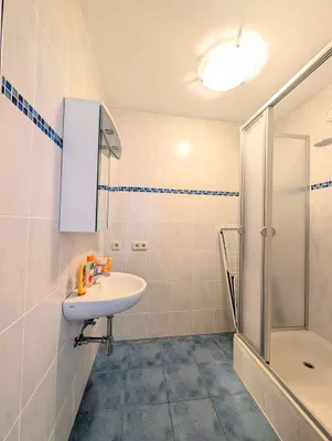 2-Zimmer-Wohnung mieten in Klagenfurt – 50 m², € 798 – Bild 11 von 12