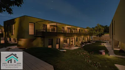 3-Zimmer-Wohnung kaufen in Graz – 57,19 m², € 261.990 – Bild 19 von 22
