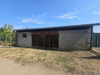 4-Zimmer-Immobilie kaufen in Hollabrunn – 105 m², € 175.000 – Bild 8 von 77