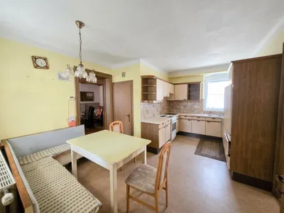 4-Zimmer-Immobilie kaufen in Hollabrunn – 105 m², € 175.000 – Bild 7 von 77