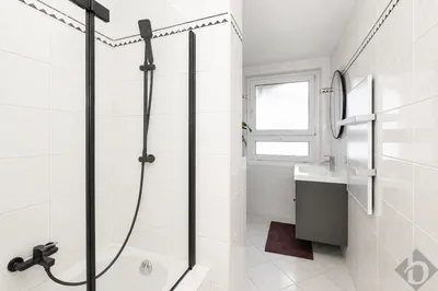 3-Zimmer-Wohnung kaufen in Salzburg Stadt – 82 m², € 390.000 – Bild 6 von 8