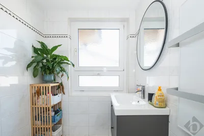 3-Zimmer-Wohnung kaufen in Salzburg Stadt – 82 m², € 390.000 – Bild 7 von 8