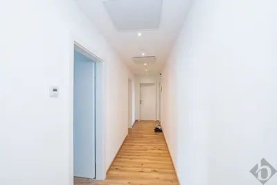 3-Zimmer-Wohnung kaufen in Salzburg Stadt – 82 m², € 390.000 – Bild 5 von 8