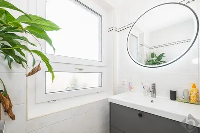 3-Zimmer-Wohnung kaufen in Salzburg Stadt – 82 m², € 390.000 – Bild 8 von 8