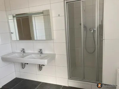 3-Zimmer-Wohnung mieten in Hartberg-Fürstenfeld – 84,19 m², € 919 – Bild 4 von 9