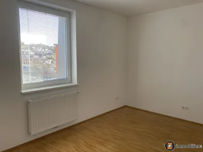 3-Zimmer-Wohnung mieten in Hartberg-Fürstenfeld – 84,19 m², € 919 – Bild 9 von 9
