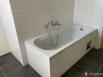 3-Zimmer-Wohnung mieten in Hartberg-Fürstenfeld – 84,19 m², € 919 – Bild 5 von 9