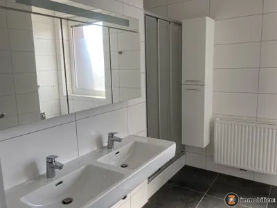 3-Zimmer-Wohnung mieten in Hartberg-Fürstenfeld – 84,19 m², € 919 – Bild 6 von 9
