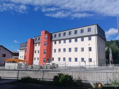 3-Zimmer-Wohnung mieten in Hartberg-Fürstenfeld – 84,19 m², € 919 – Bild 2 von 9