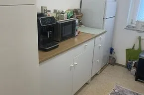 3-Zimmer-Wohnung mieten in Wien – 84 m², € 820 – Bild 10 von 10