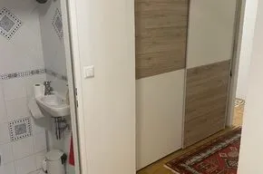 3-Zimmer-Wohnung mieten in Wien – 84 m², € 820 – Bild 7 von 10