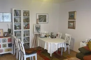 3-Zimmer-Wohnung mieten in Wien – 84 m², € 820 – Bild 9 von 10
