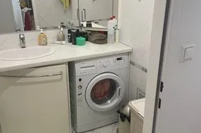 3-Zimmer-Wohnung mieten in Wien – 84 m², € 820 – Bild 4 von 10