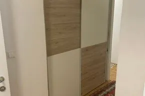 3-Zimmer-Wohnung mieten in Wien – 84 m², € 820 – Bild 6 von 10