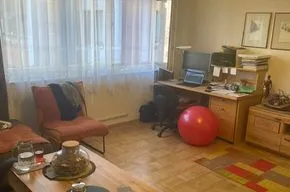 3-Zimmer-Wohnung mieten in Wien – 84 m², € 820 – Bild 8 von 10