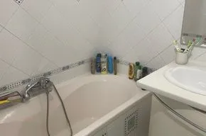 3-Zimmer-Wohnung mieten in Wien – 84 m², € 820 – Bild 5 von 10