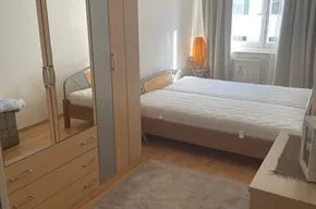 3-Zimmer-Wohnung mieten in Wien – 84 m², € 820 – Bild 2 von 10