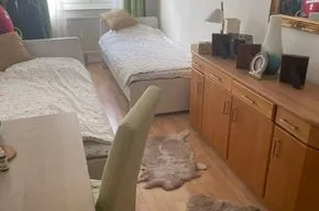 3-Zimmer-Wohnung mieten in Wien – 84 m², € 820 – Bild 3 von 10