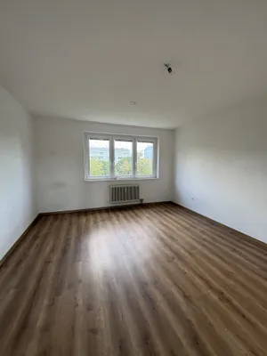 3-Zimmer-Wohnung mieten in Wiener Neustadt – 98,2 m², € 1.061 – Bild 10 von 14