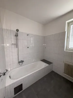 3-Zimmer-Wohnung mieten in Wiener Neustadt – 98,2 m², € 1.061 – Bild 6 von 14