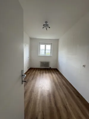 3-Zimmer-Wohnung mieten in Wiener Neustadt – 98,2 m², € 1.061 – Bild 12 von 14