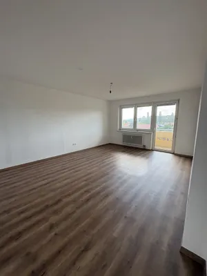 3-Zimmer-Wohnung mieten in Wiener Neustadt – 98,2 m², € 1.061 – Bild 8 von 14