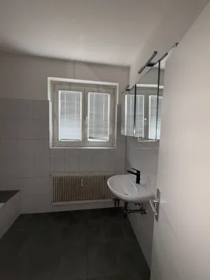 3-Zimmer-Wohnung mieten in Wiener Neustadt – 98,2 m², € 1.061 – Bild 11 von 14