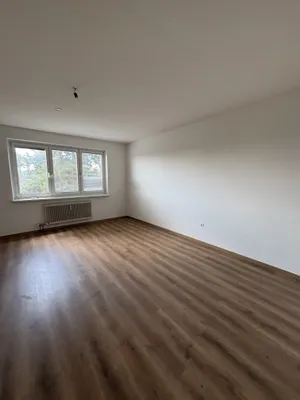 3-Zimmer-Wohnung mieten in Wiener Neustadt – 98,2 m², € 1.061 – Bild 13 von 14