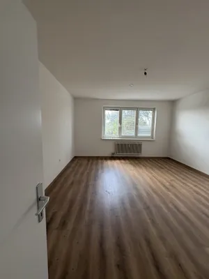 3-Zimmer-Wohnung mieten in Wiener Neustadt – 98,2 m², € 1.061 – Bild 14 von 14