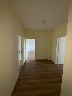 3-Zimmer-Wohnung mieten in Wiener Neustadt – 98,2 m², € 1.061 – Bild 9 von 14