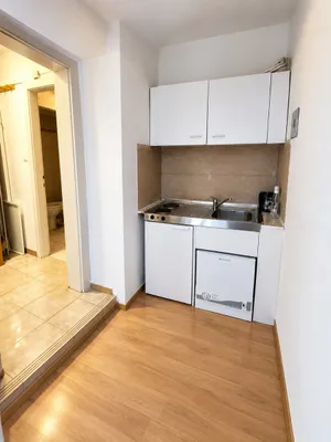 Gewerbeimmobilie kaufen in Wien – 90 m², € 230.000 – Bild 2 von 3